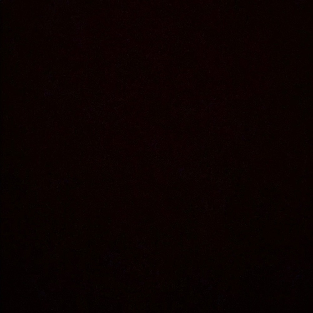 Meet your Posher, Cha